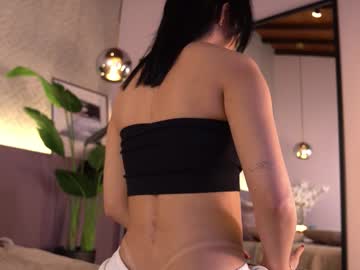 ellediane's sex show image