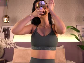 ellediane's sex show image