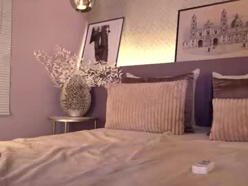 ellediane's sex show image