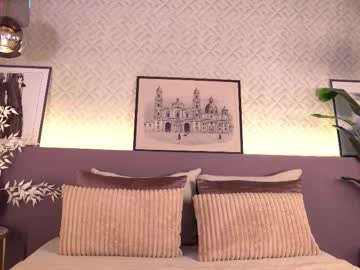 ellediane's sex show image