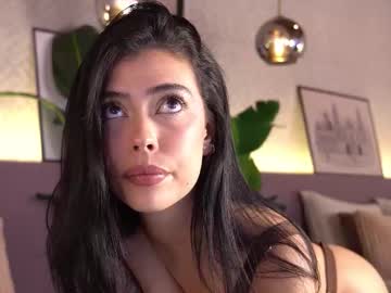 ellediane's sex show image