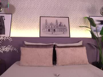 ellediane's sex show image