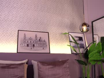 ellediane's sex show image