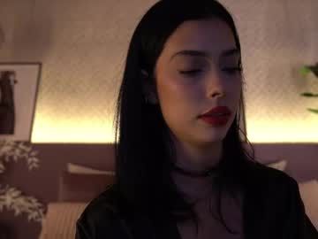 ellediane's sex show image