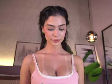 ellediane's sex show image