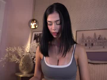 ellediane's sex show image