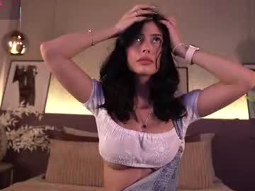 ellediane's sex show image