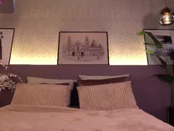 ellediane's sex show image