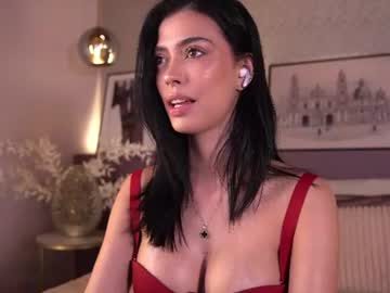 ellediane's sex show image