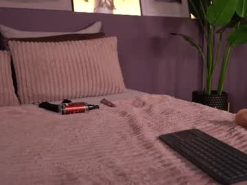 ellediane's sex show image
