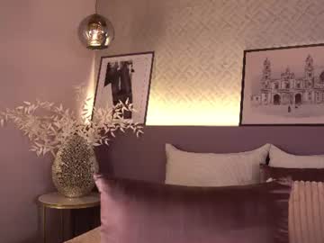 ellediane's sex show image