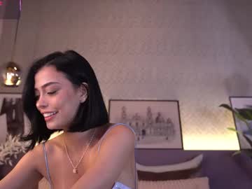 Sexshow-Bild von ellediane
