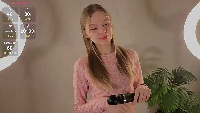 WeiSusi's sex show image WeiSusi's sex show image