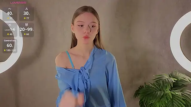 WeiSusi's sex show image WeiSusi's sex show image