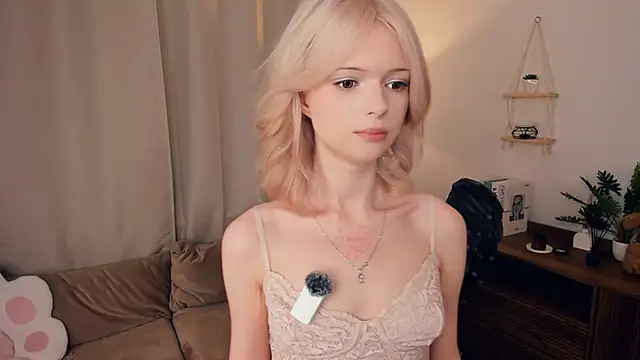 LaureMestler's sex show image