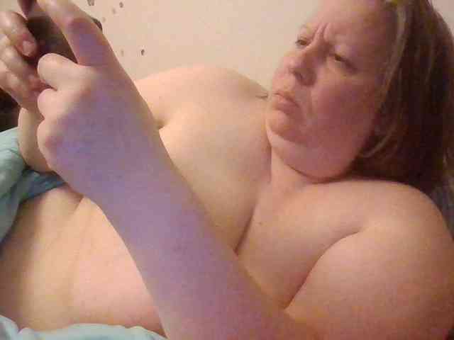 starlight1983's sex show image starlight1983's sex show image