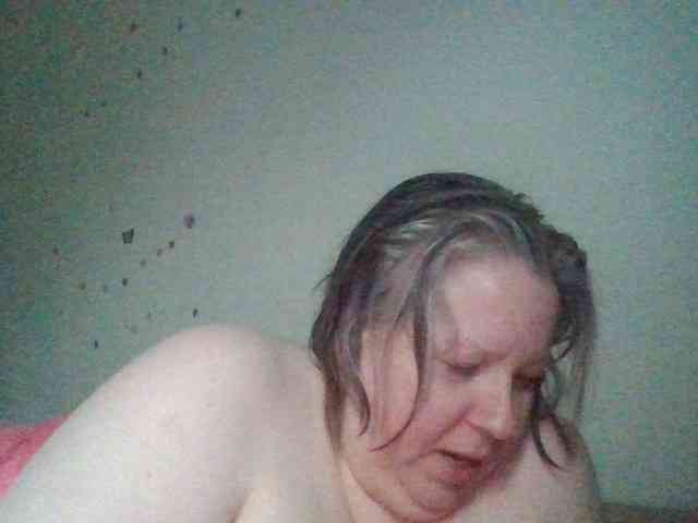 starlight1983's sex show image starlight1983's sex show image