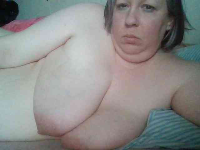 starlight1983's sex show image starlight1983's sex show image