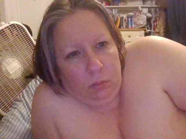 starlight1983's sex show image starlight1983's sex show image