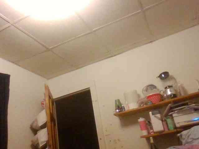 starlight1983's sex show image starlight1983's sex show image