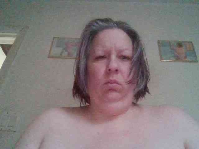 starlight1983's sex show image starlight1983's sex show image