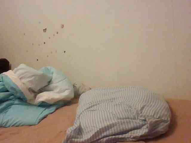 starlight1983's sex show image starlight1983's sex show image