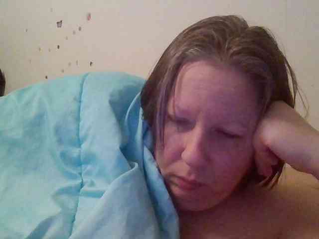 starlight1983's sex show image starlight1983's sex show image