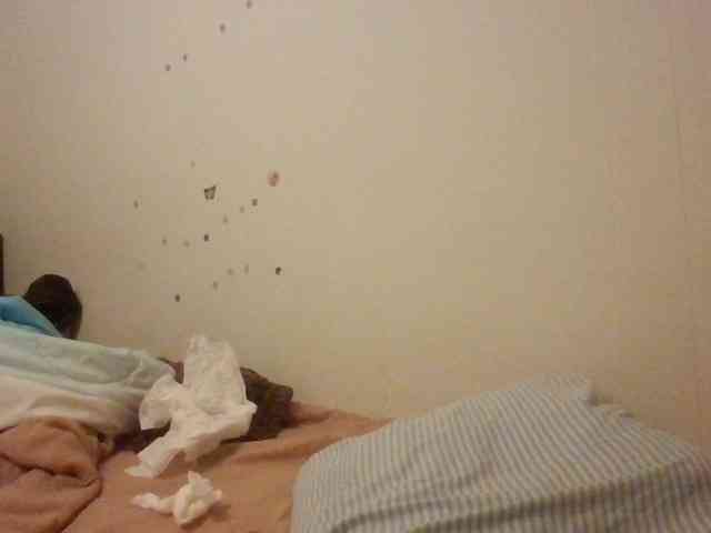 starlight1983's sex show image starlight1983's sex show image