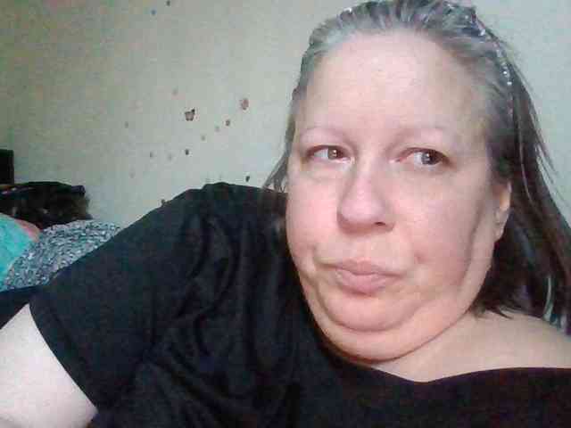 Sexshow-Bild von starlight1983 Sexshow-Bild von starlight1983