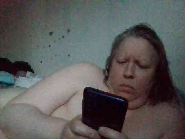 Sexshow-Bild von starlight1983 Sexshow-Bild von starlight1983