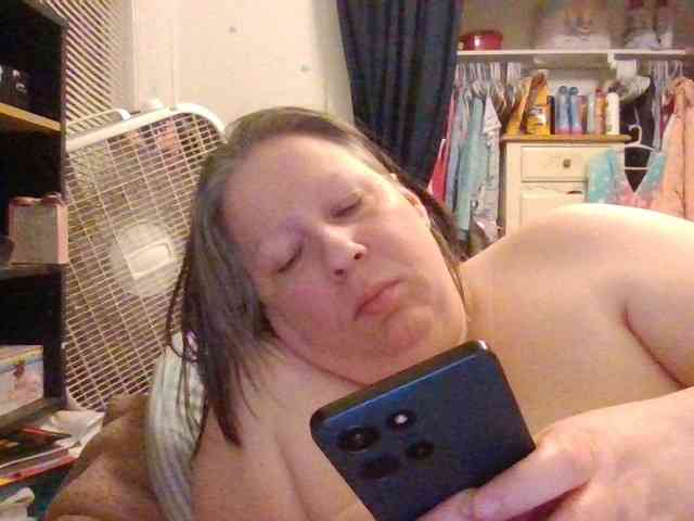 Sexshow-Bild von starlight1983 Sexshow-Bild von starlight1983