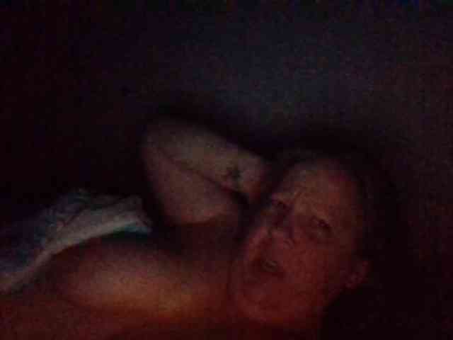 Sexshow-Bild von starlight1983 Sexshow-Bild von starlight1983