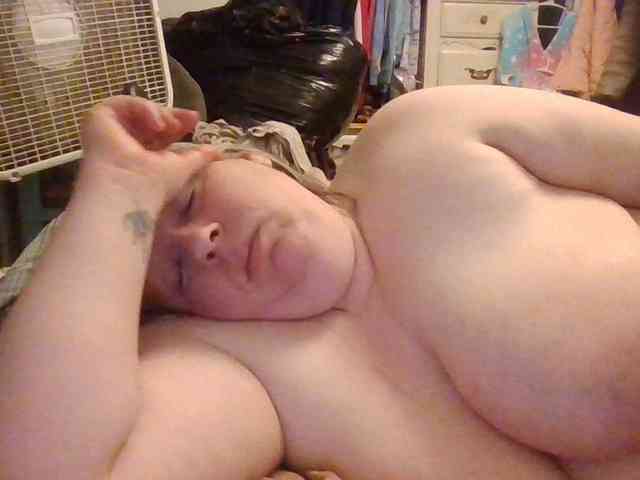 Sexshow-Bild von starlight1983 Sexshow-Bild von starlight1983