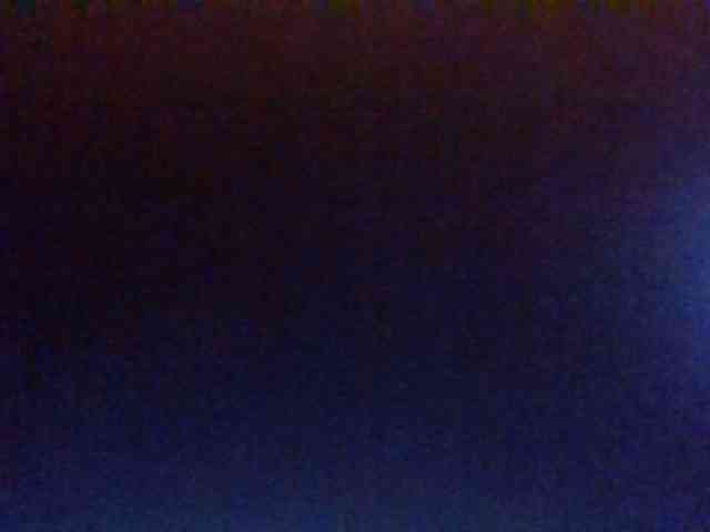 Sexshow-Bild von starlight1983 Sexshow-Bild von starlight1983