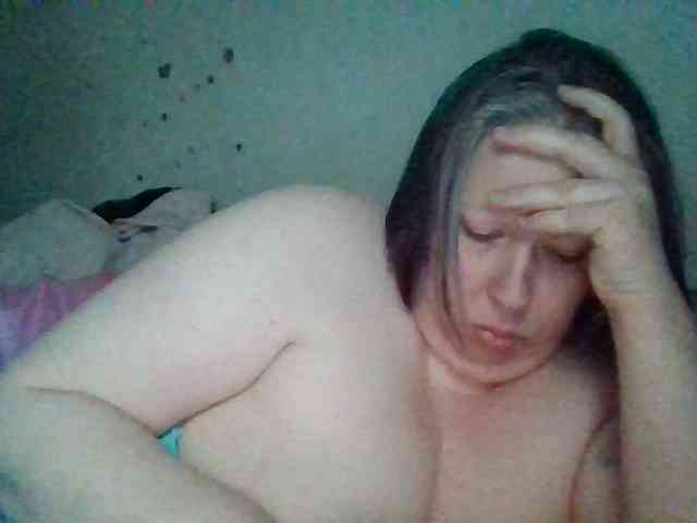 Sexshow-Bild von starlight1983 Sexshow-Bild von starlight1983