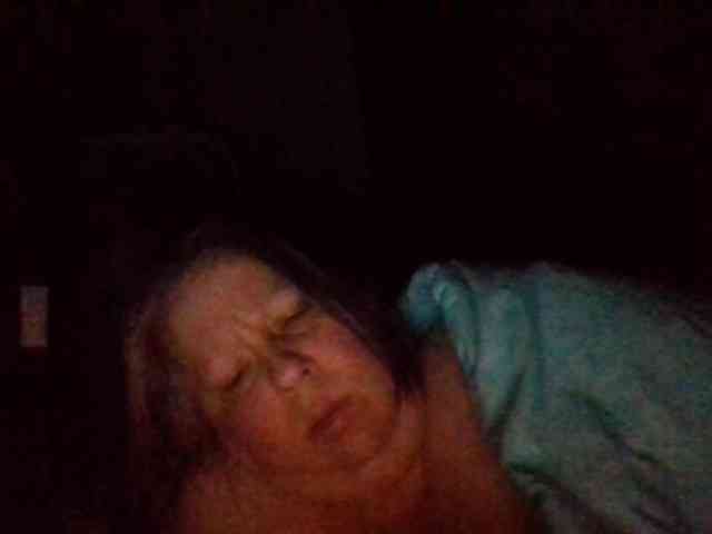 Sexshow-Bild von starlight1983 Sexshow-Bild von starlight1983