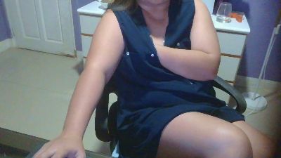 shybelle_sexy's sex show image