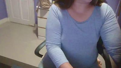 shybelle_sexy's sex show image