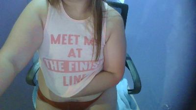 shybelle_sexy's sex show image