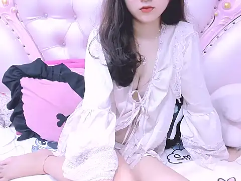 _ly__'s sex show image _ly__'s sex show image