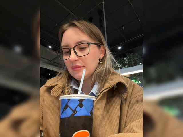 Sexshow-Bild von Miss-Fetish Sexshow-Bild von Miss-Fetish