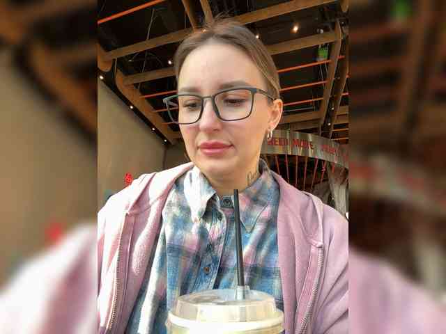 Sexshow-Bild von Miss-Fetish Sexshow-Bild von Miss-Fetish