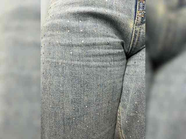 Sexshow-Bild von Miss-Fetish Sexshow-Bild von Miss-Fetish