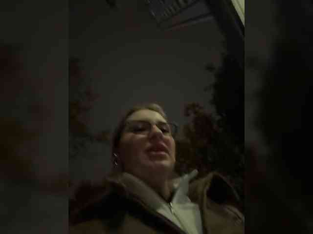 Sexshow-Bild von Miss-Fetish Sexshow-Bild von Miss-Fetish