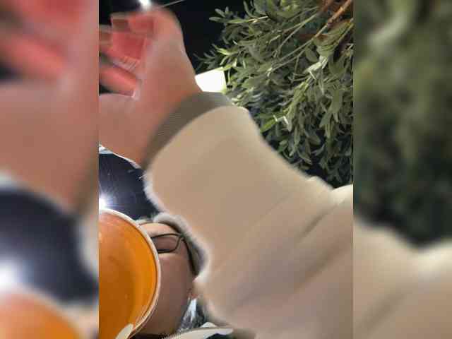 Sexshow-Bild von Miss-Fetish Sexshow-Bild von Miss-Fetish