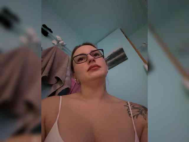 Sexshow-Bild von Miss-Fetish