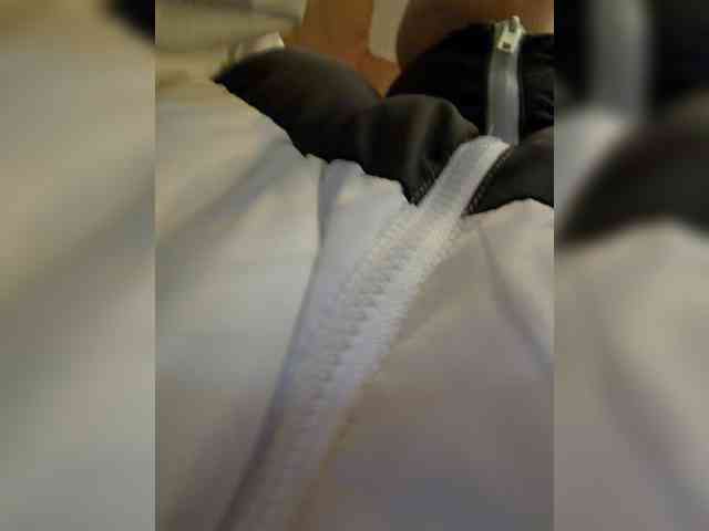 Изображение секс-шоу модели Miss-Fetish