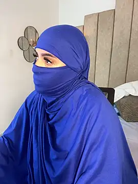 rashaaa_'s sex show image