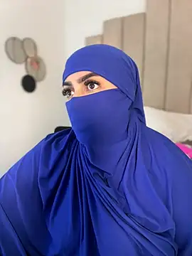 rashaaa_'s sex show image