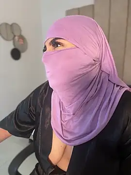 rashaaa_'s sex show image